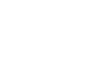 iw-n2-