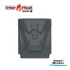 SMART 170IS - Inter Heat - Imagen 2