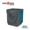 SMART 170IS - Inter Heat - Imagen 3