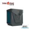 SMART 170IS - Inter Heat
