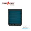 SMART 170IS - Inter Heat - Imagen 4