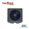 SMART 170IS - Inter Heat - Imagen 5