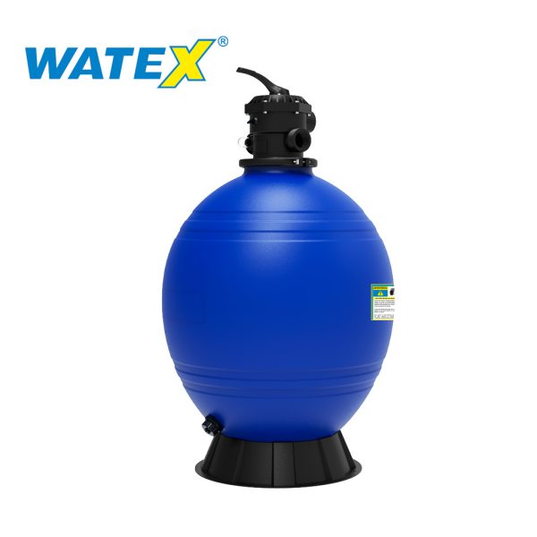 Filtro Gulf – Watex - Imagen 4