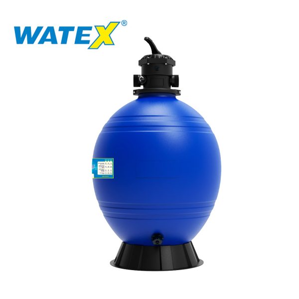Filtro Gulf – Watex - Imagen 5