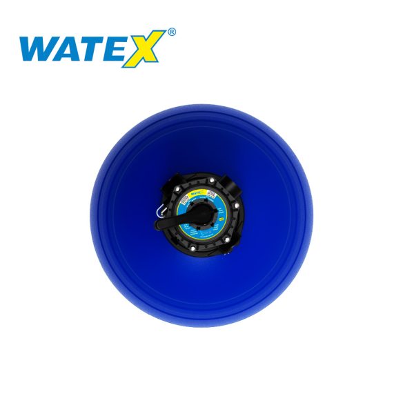 Filtro Gulf – Watex - Imagen 6