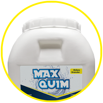 max-quim-tricloro-para-piscinas-presentacion-dicloro-50k
