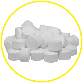 max-quim-tricloro-para-piscinas-presentacion-pastillas
