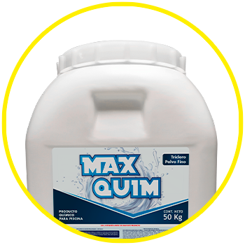 max-quim-tricloro-para-piscinas-presentacion-tricloro-50k