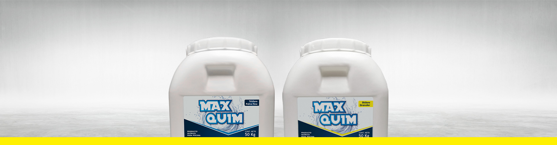 max-quim-inter-water-slide-1024x1024px-a SukaBali Stone