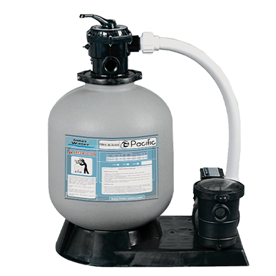 filtros-pacific-para-piscinas-series-sistema-de-filtracion-16-19-22-24-inch