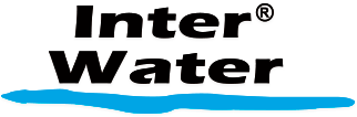 inter-water-logotype-pac