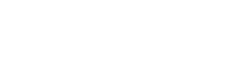 inter-water-logotype-w