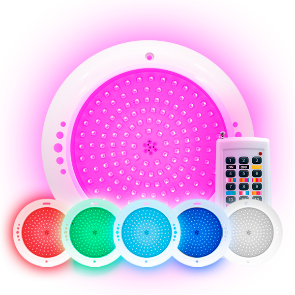 nova-led-colors-r0 MAX QUIM