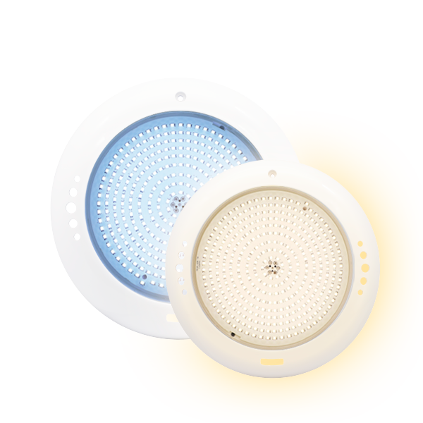 nova-led-whites-r1 MAX QUIM