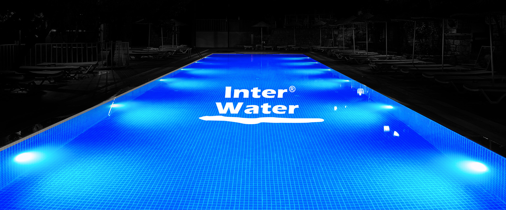 reflector-para-piscinas-nova-led-de-inter-water-footer-1920x800px-02