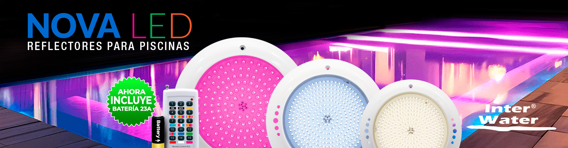 reflector-para-piscinas-nova-led-de-inter-water-slide-sp-01 SukaBali Stone