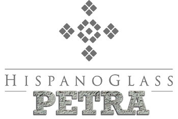 hispano-glass-logotype
