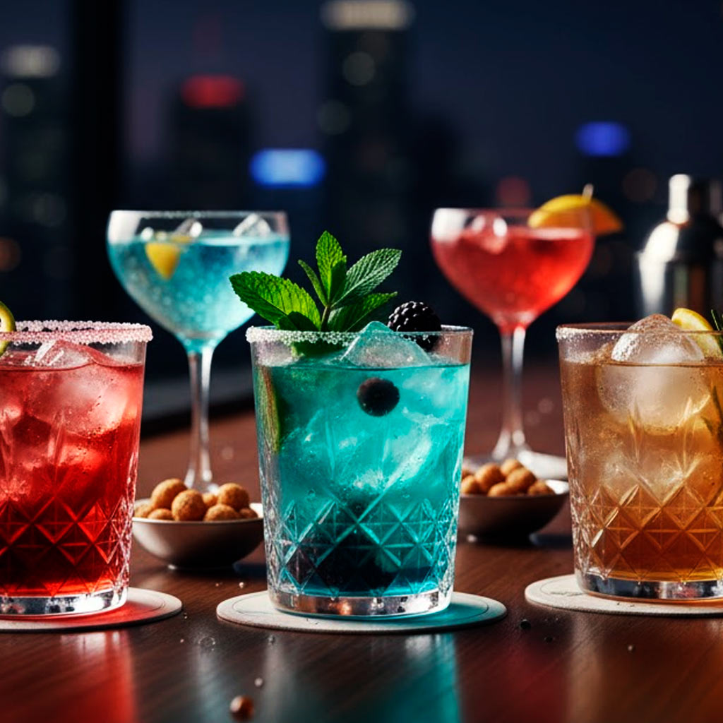 gpa-general-de-productos-para-el-agua-posada-2025-image-cocktail