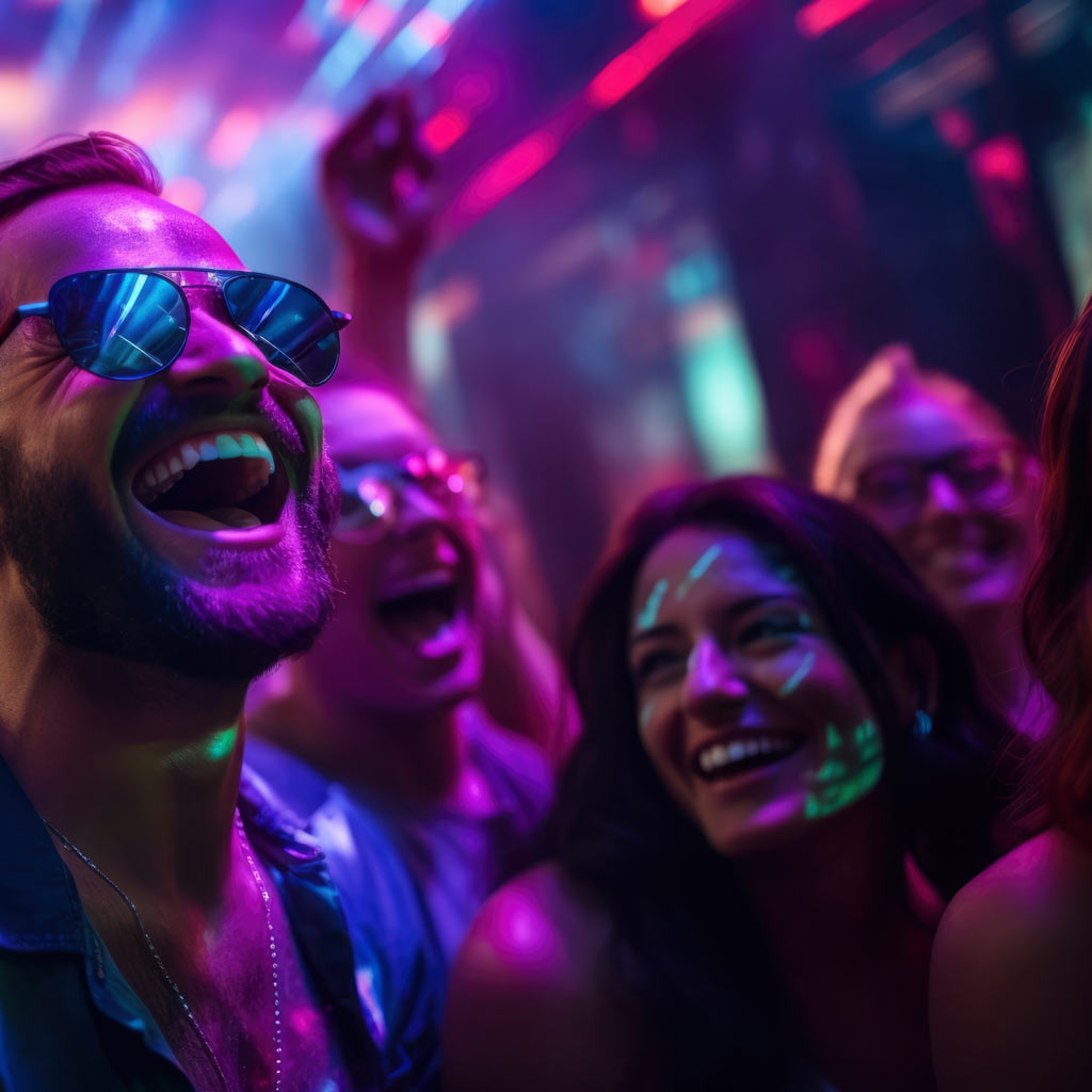 gpa-general-de-productos-para-el-agua-posada-2025-image-party