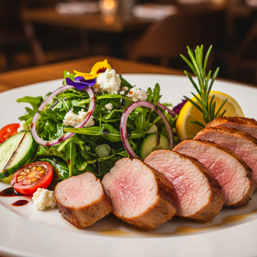 gpa-general-de-productos-para-el-agua-posada-2025-image-platillo