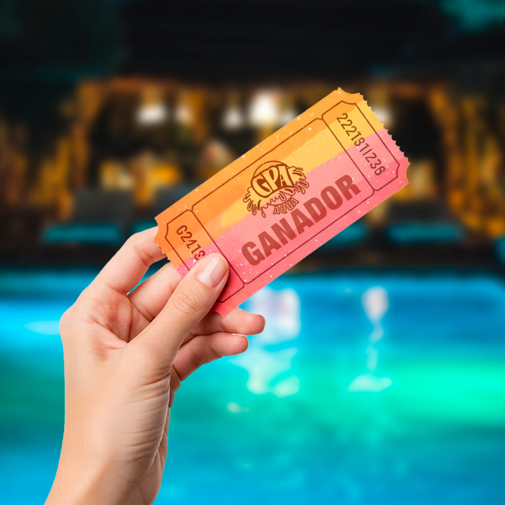 gpa-general-de-productos-para-el-agua-posada-2025-image-win