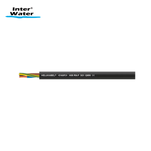 Cable Eléctrico NOVA LED