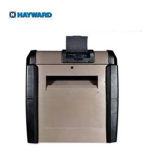 Caldera Universal H de Gas Natural, H200FDN - Hayward