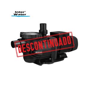 Motobomba Colorado - Inter Water