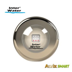 Aurix SMART - Inter Water