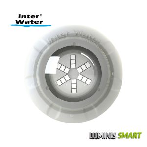 Luminis SMART - Inter Water