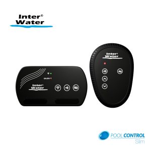 Pool Control Slim - Inter Water
