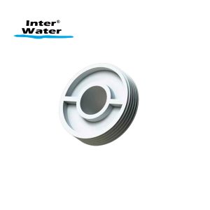 Adaptador para Para boquillas de 1 ½” - Inter Water