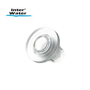Adaptador para Piscinas de Fibra de Vidrio - Inter Water