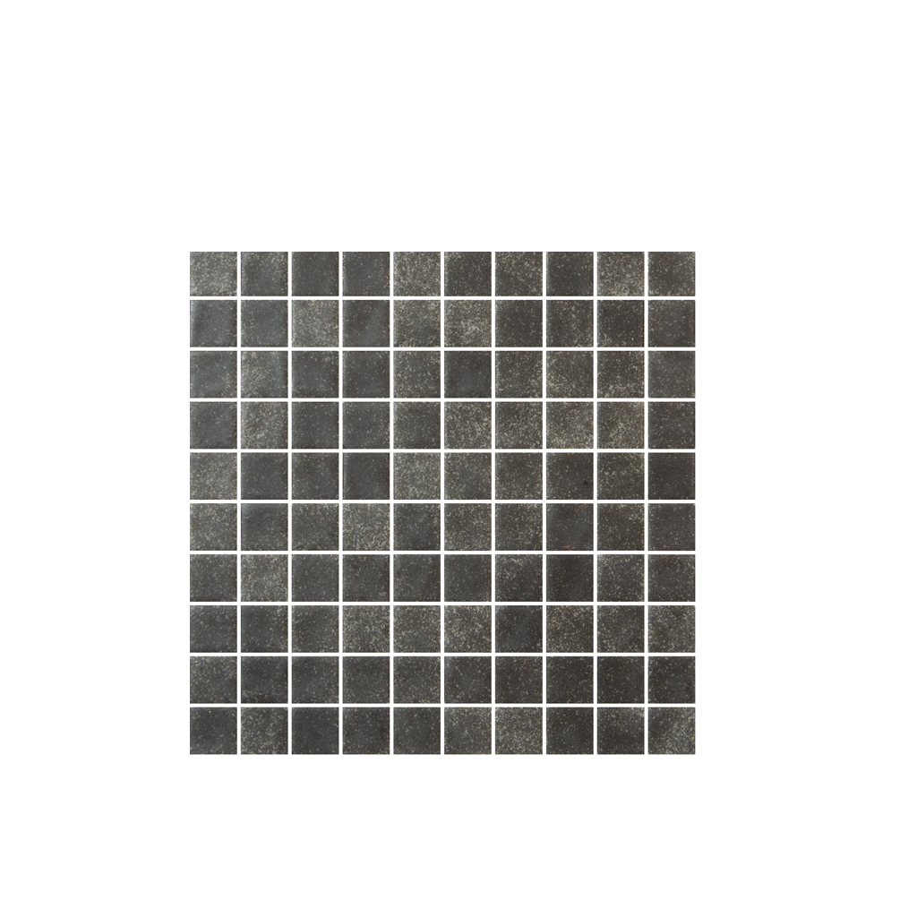 Negro Anti Derrapante AN3109 - Hispano Glass Bruma - Imagen 2