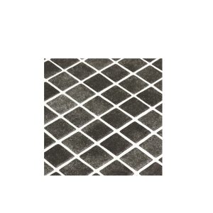Negro Anti Derrapante AN3109 - Hispano Glass Bruma