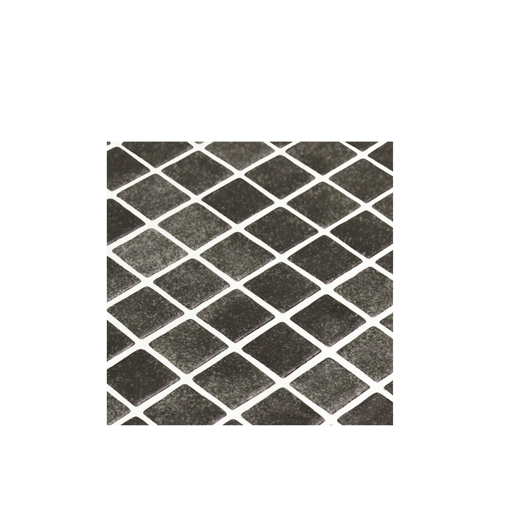 Negro Anti Derrapante AN3109 - Hispano Glass Bruma