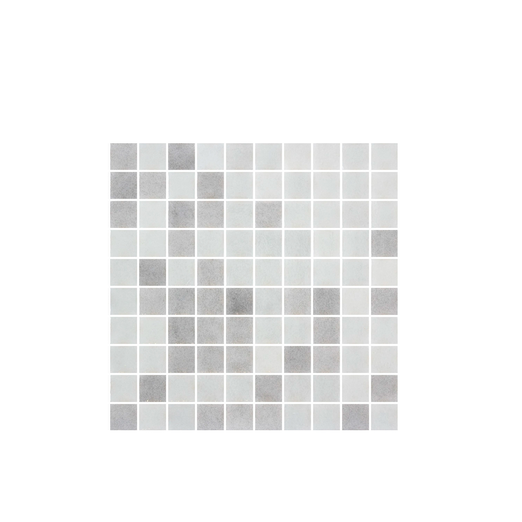 Mezcla Gris y Blanco MN3201 - Hispano Glass Bruma - Imagen 2