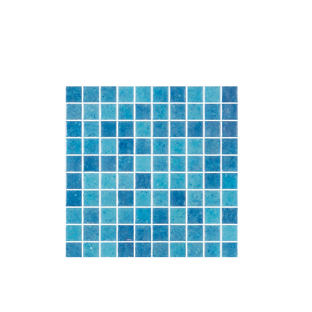 Mezcla Azul Profundo MN3202 - Hispano Glass Bruma - Imagen 2