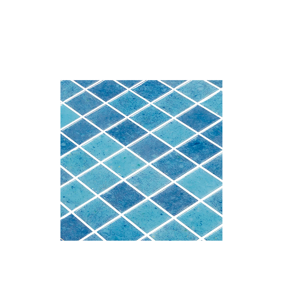 Mezcla Azul Profundo MN3202 - Hispano Glass Bruma