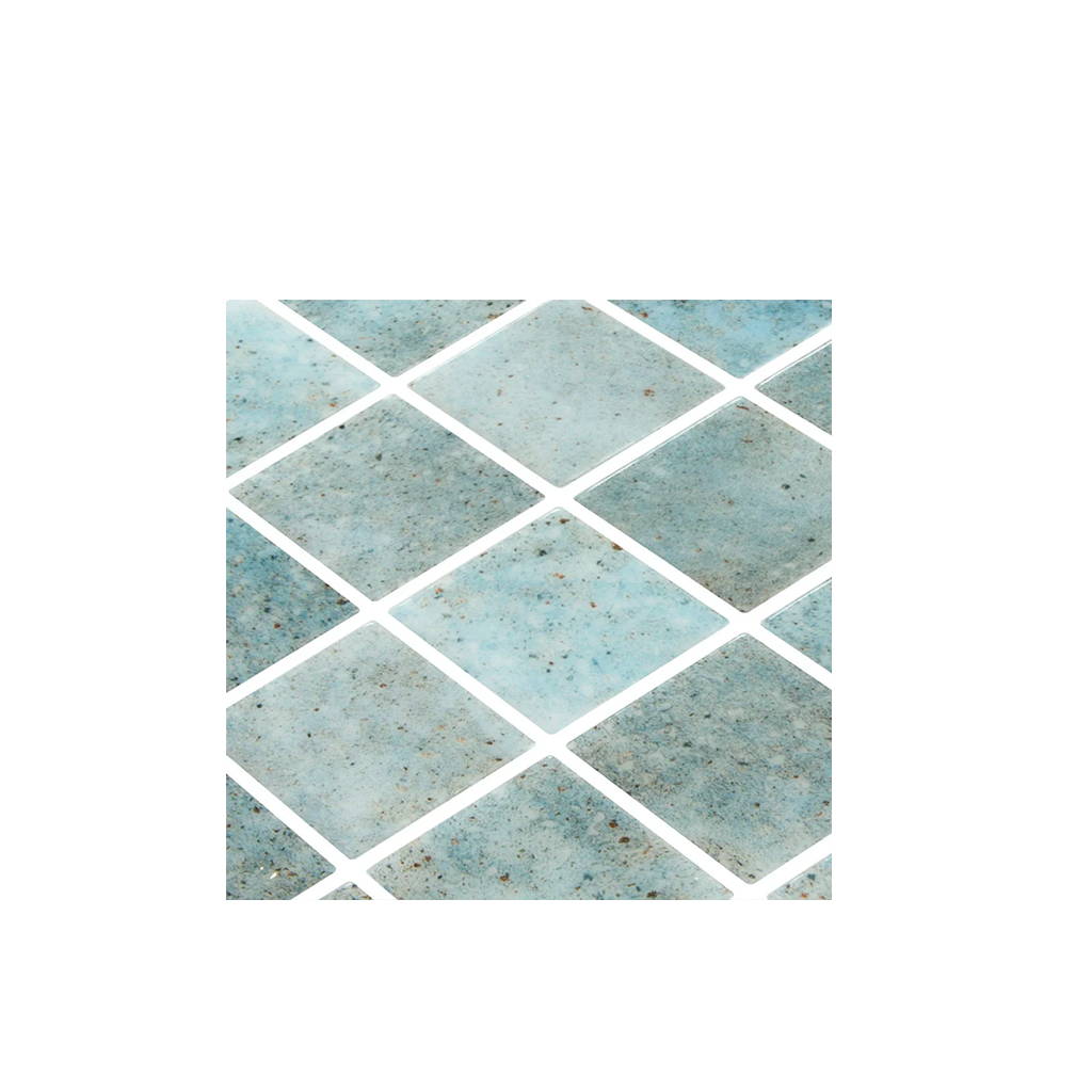 Mezcla Bruma Laguna MN3203 - Hispano Glass Bruma