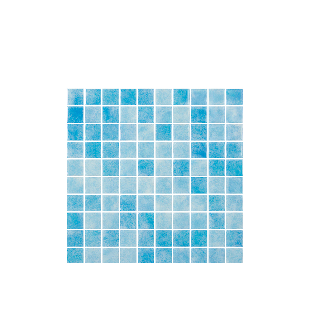 Azul Celeste N3101 - Hispano Glass Bruma - Imagen 2