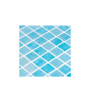 Azul Celeste N3101 - Hispano Glass Bruma