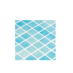 Azul Claro N3102 - Hispano Glass Bruma