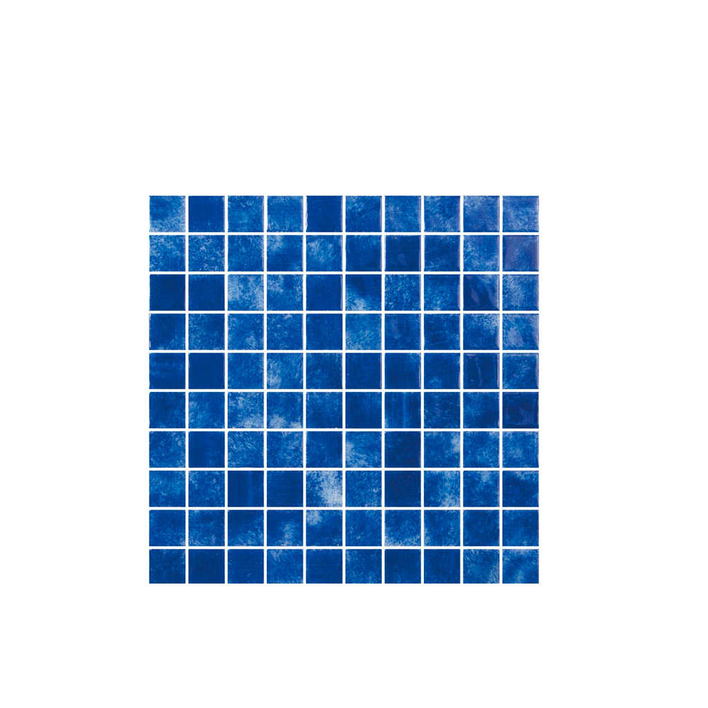 Azul Marino N3103 - Hispano Glass Bruma - Imagen 2