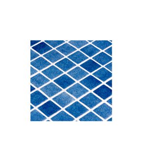Azul Marino N3103 - Hispano Glass Bruma