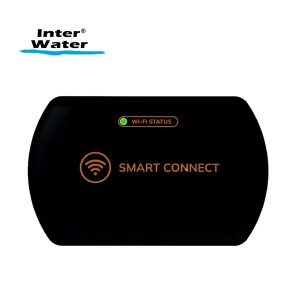 Amplificador de Señal - Inter Water