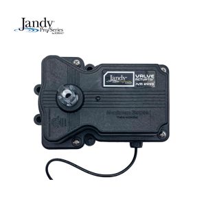 Actuador - Jandy