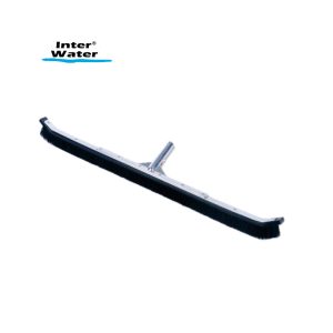Cepillo cerdas de nylon, 36” (Curvo) - Inter Water