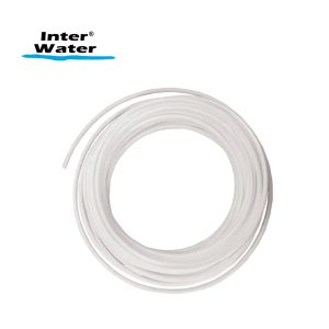 Manguera de aire - Inter Water