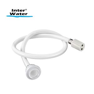 Manguera para masaje - Inter Water